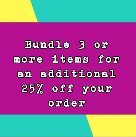 Sanctuary Snake Print Button Front Romper Size L - Picture 7 of 7